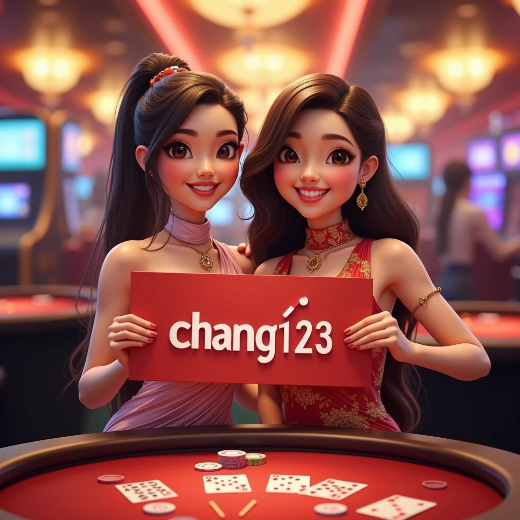 MODERNBET 💣 อัปเดตข่าวเกมสดใหม่กับ Viciados