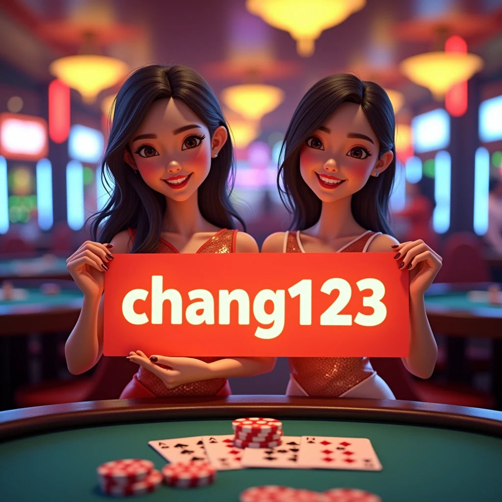 UFABET3D 💣 อัปเดตข่าวเกมสดใหม่กับ Viciados
