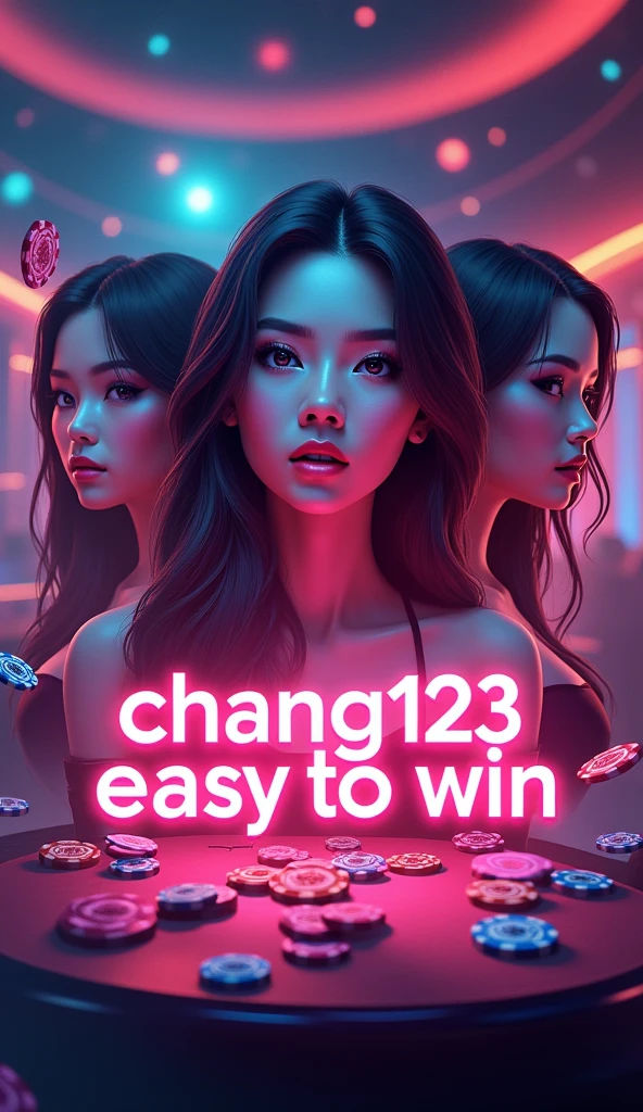 G2G289 💣 อัปเดตข่าวเกมสดใหม่กับ Viciados