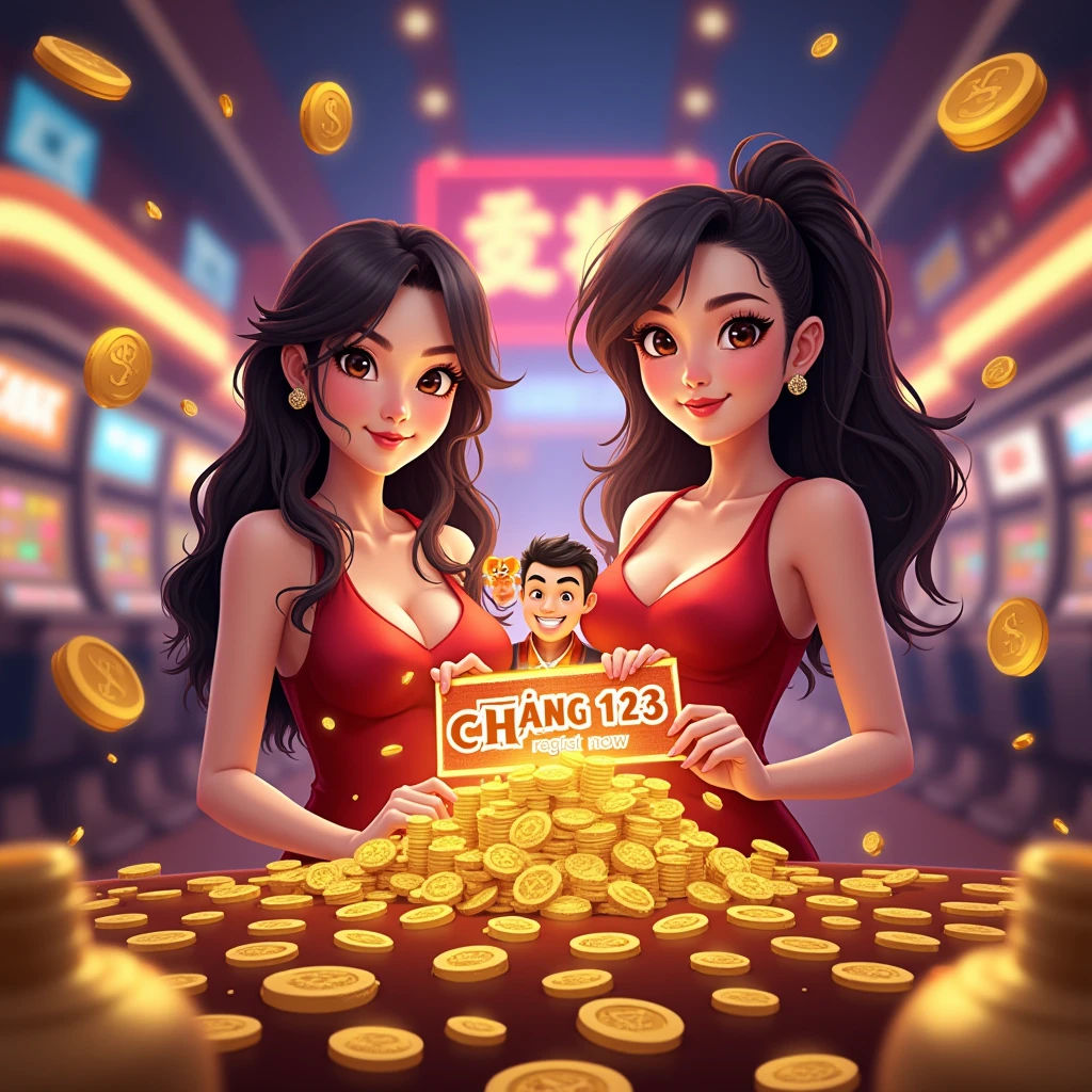 SUPERWIN168 💣 อัปเดตข่าวเกมสดใหม่กับ Viciados