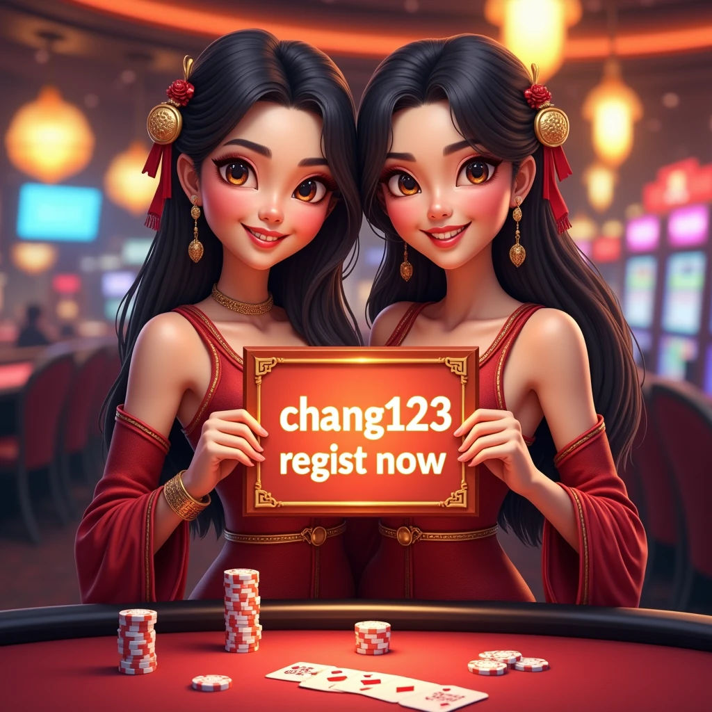 TAMSULOSIN 💣 อัปเดตข่าวเกมสดใหม่กับ Viciados