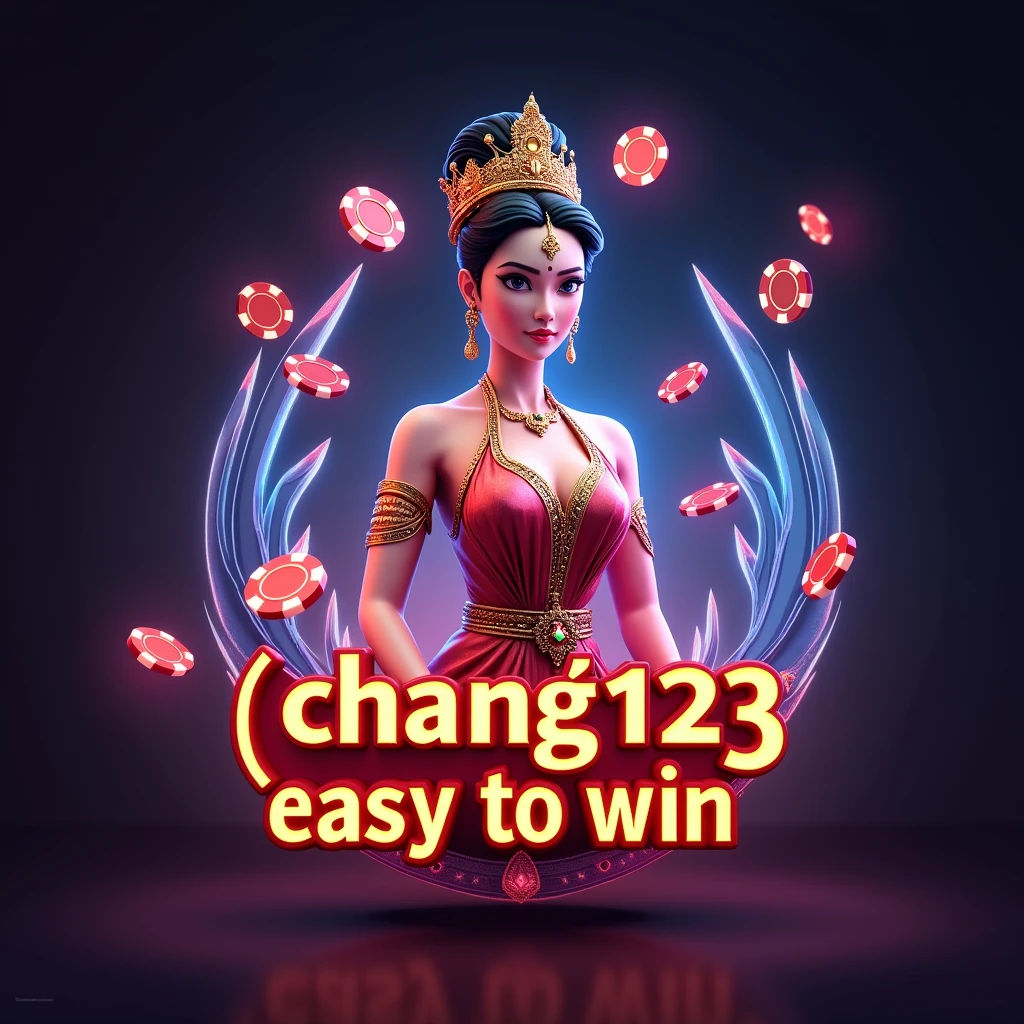 KINGKONGSLOT 💣 อัปเดตข่าวเกมสดใหม่กับ Viciados
