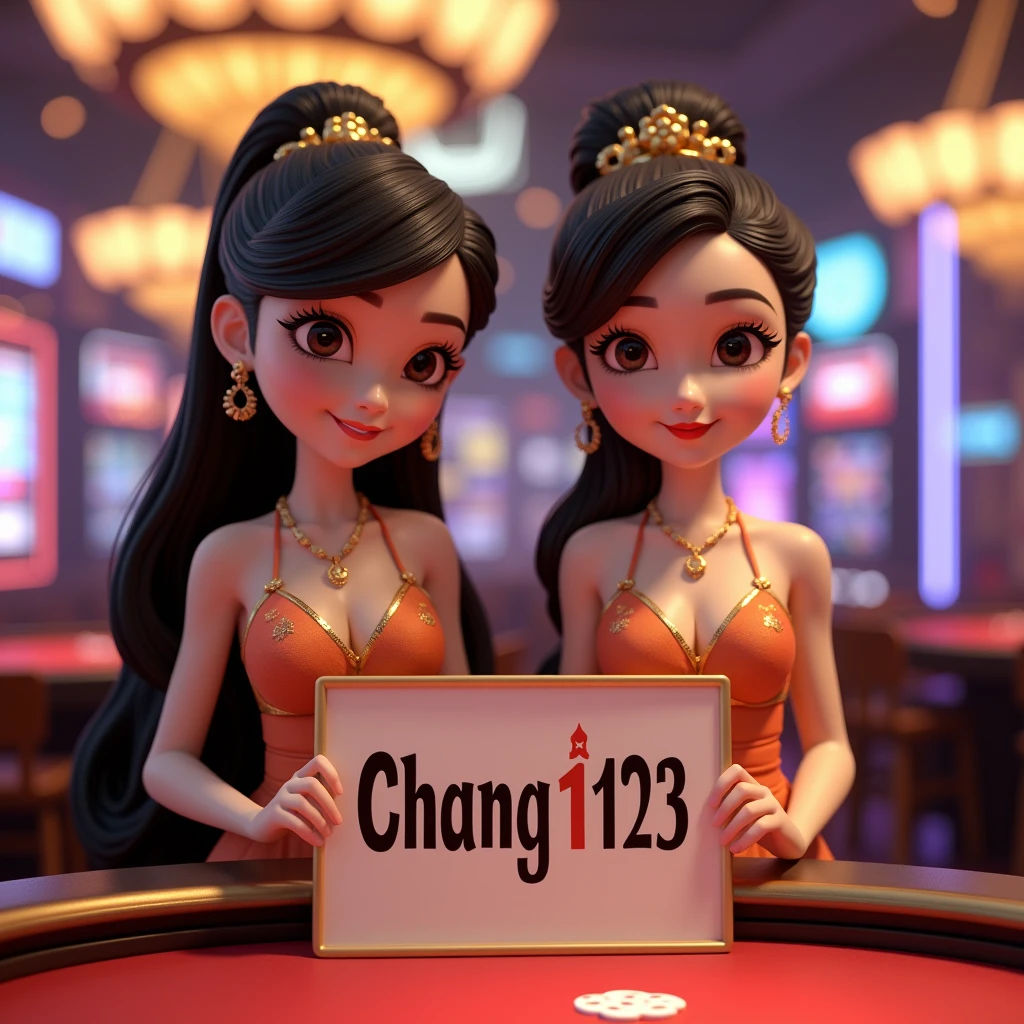 BETFLIK86 💣 อัปเดตข่าวเกมสดใหม่กับ Viciados