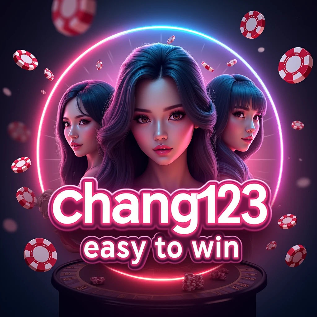 HILO789 💣 อัปเดตข่าวเกมสดใหม่กับ Viciados