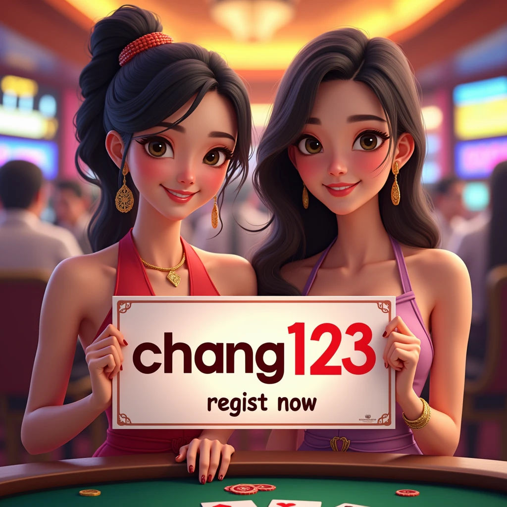 PAKYOK118 💣 อัปเดตข่าวเกมสดใหม่กับ Viciados