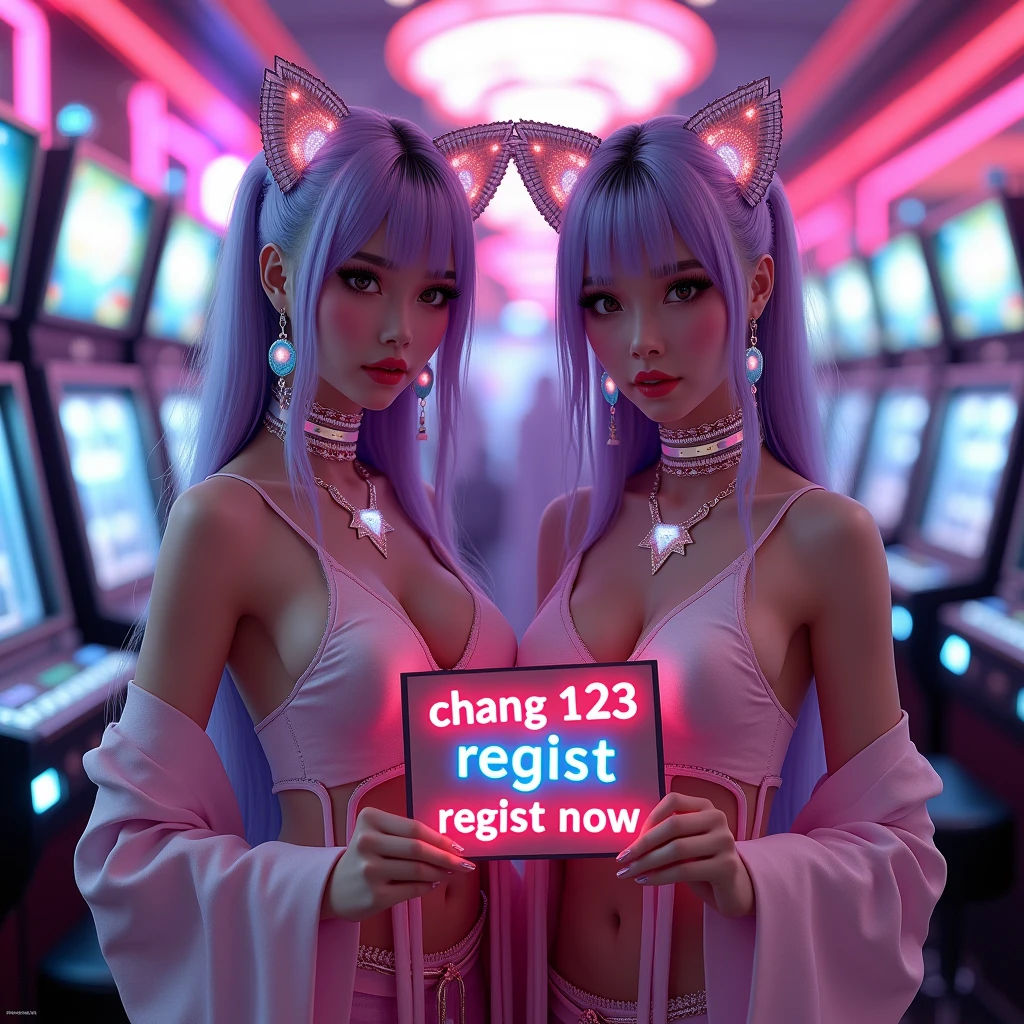 STARBET678 💣 อัปเดตข่าวเกมสดใหม่กับ Viciados