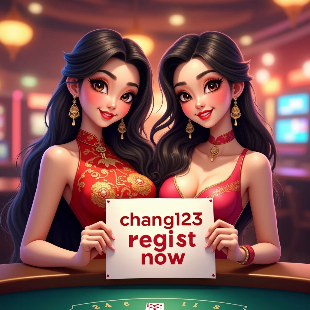 PGWIN168 💣 อัปเดตข่าวเกมสดใหม่กับ Viciados