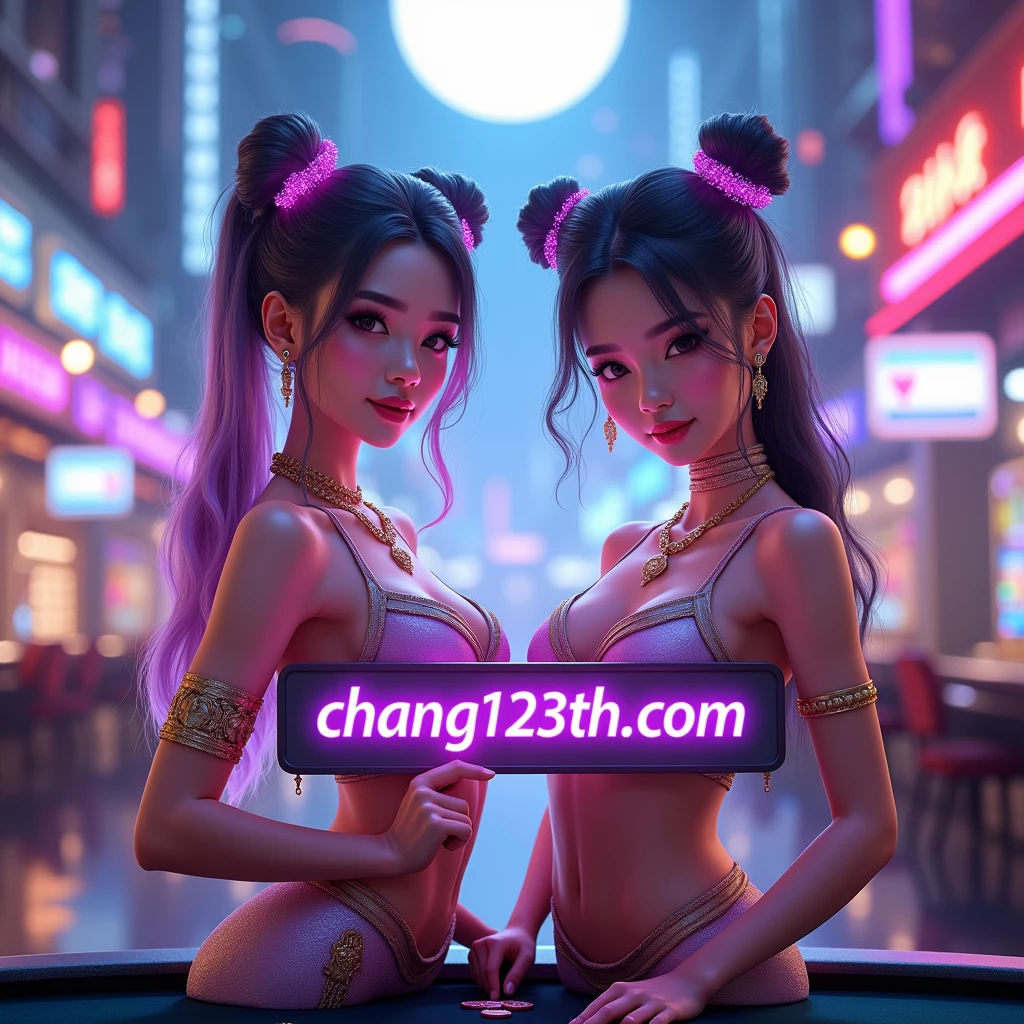 543BET 💣 อัปเดตข่าวเกมสดใหม่กับ Viciados