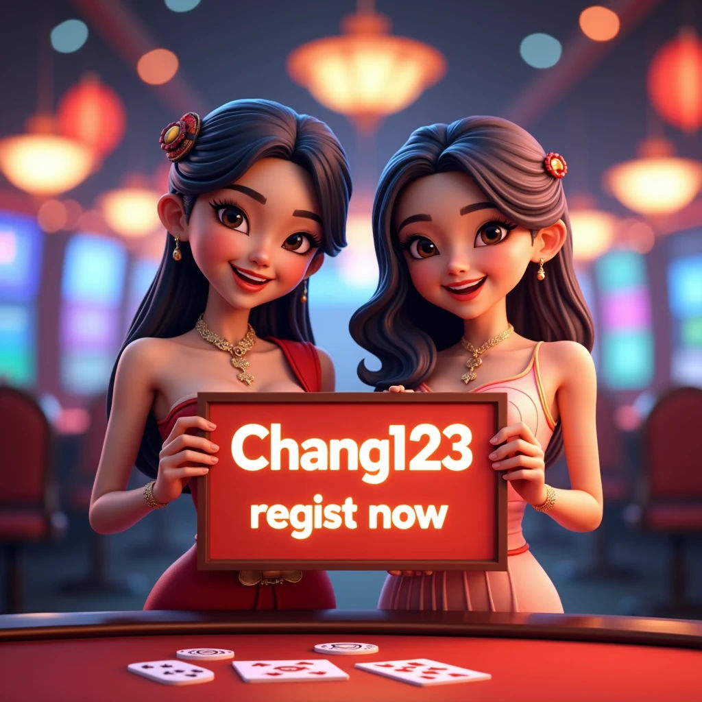 ZBET911 💣 อัปเดตข่าวเกมสดใหม่กับ Viciados