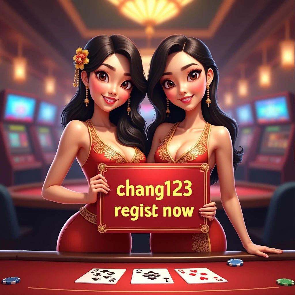 VIPBOX 💣 อัปเดตข่าวเกมสดใหม่กับ Viciados