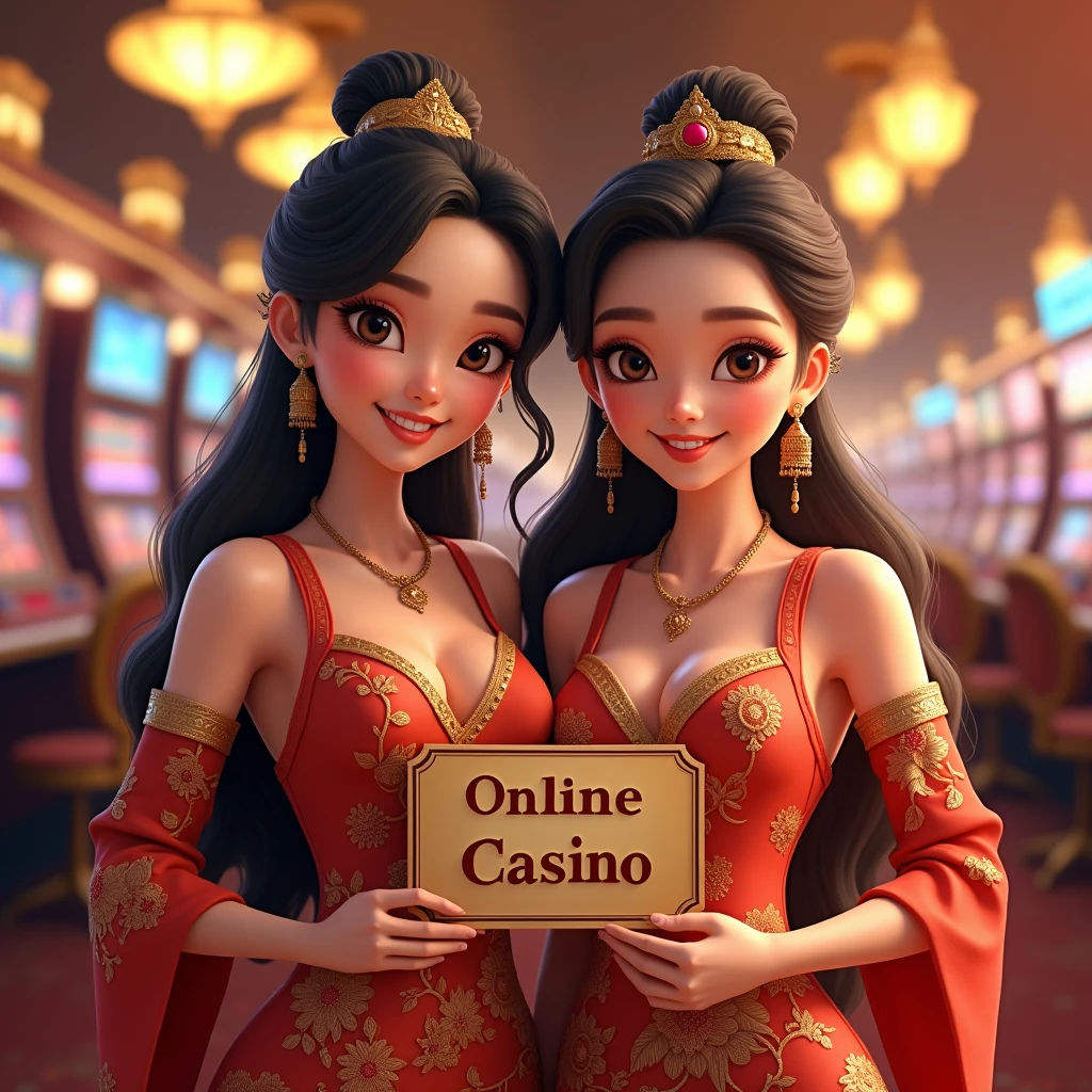 BEINBET88 💣 อัปเดตข่าวเกมสดใหม่กับ Viciados