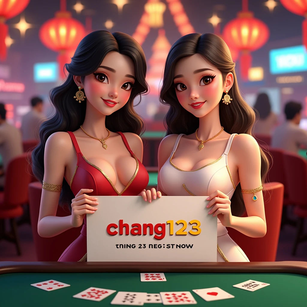RW24PLUS 💣 อัปเดตข่าวเกมสดใหม่กับ Viciados
