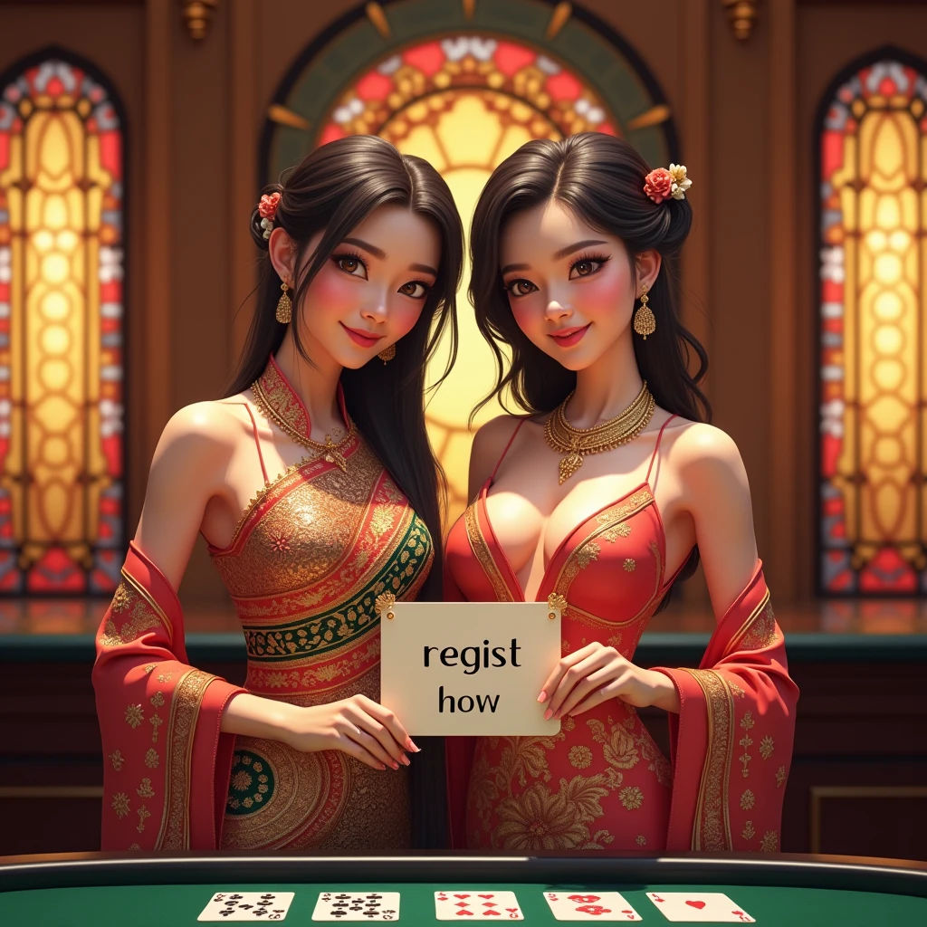 MEGABET 💣 อัปเดตข่าวเกมสดใหม่กับ Viciados
