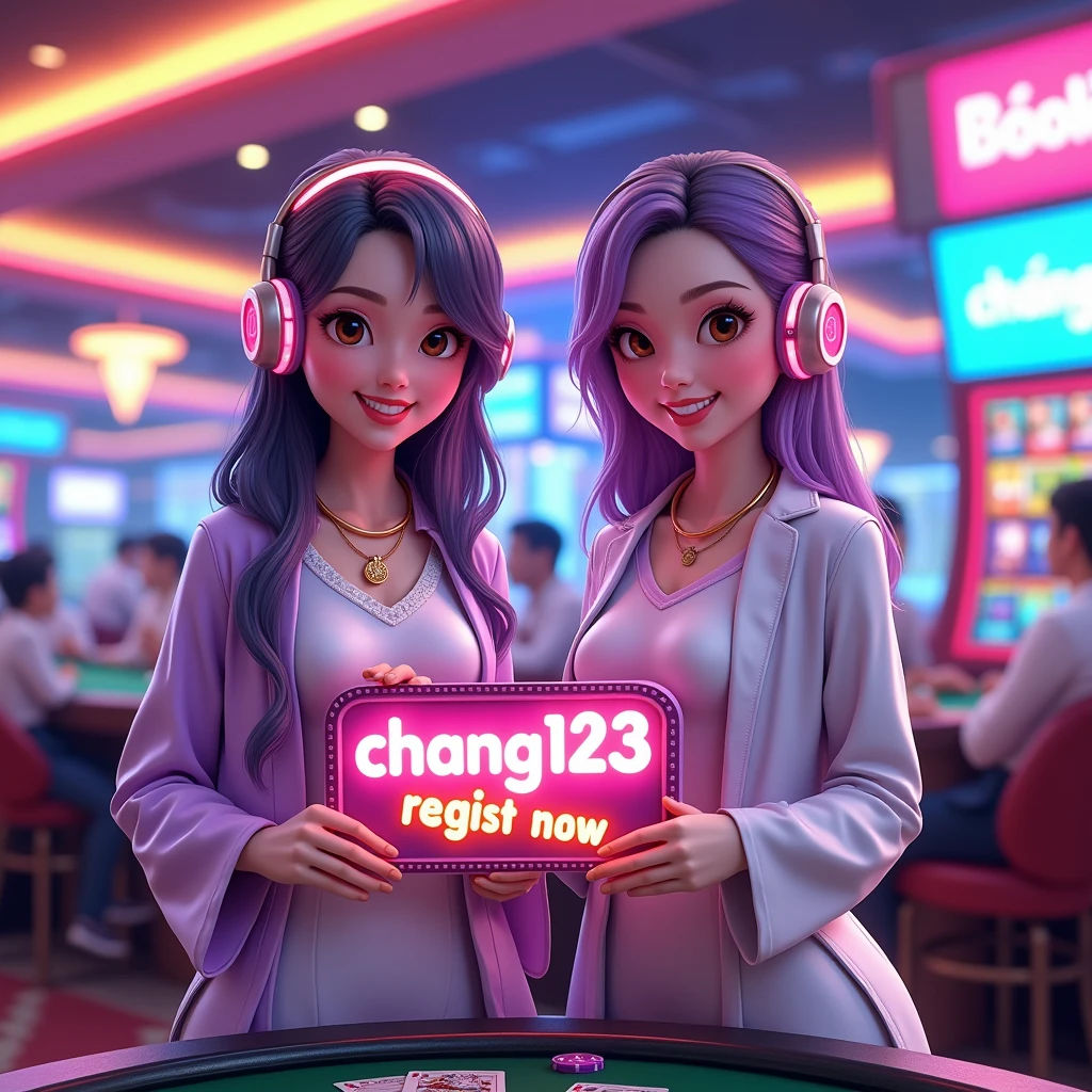 WE168 💣 อัปเดตข่าวเกมสดใหม่กับ Viciados