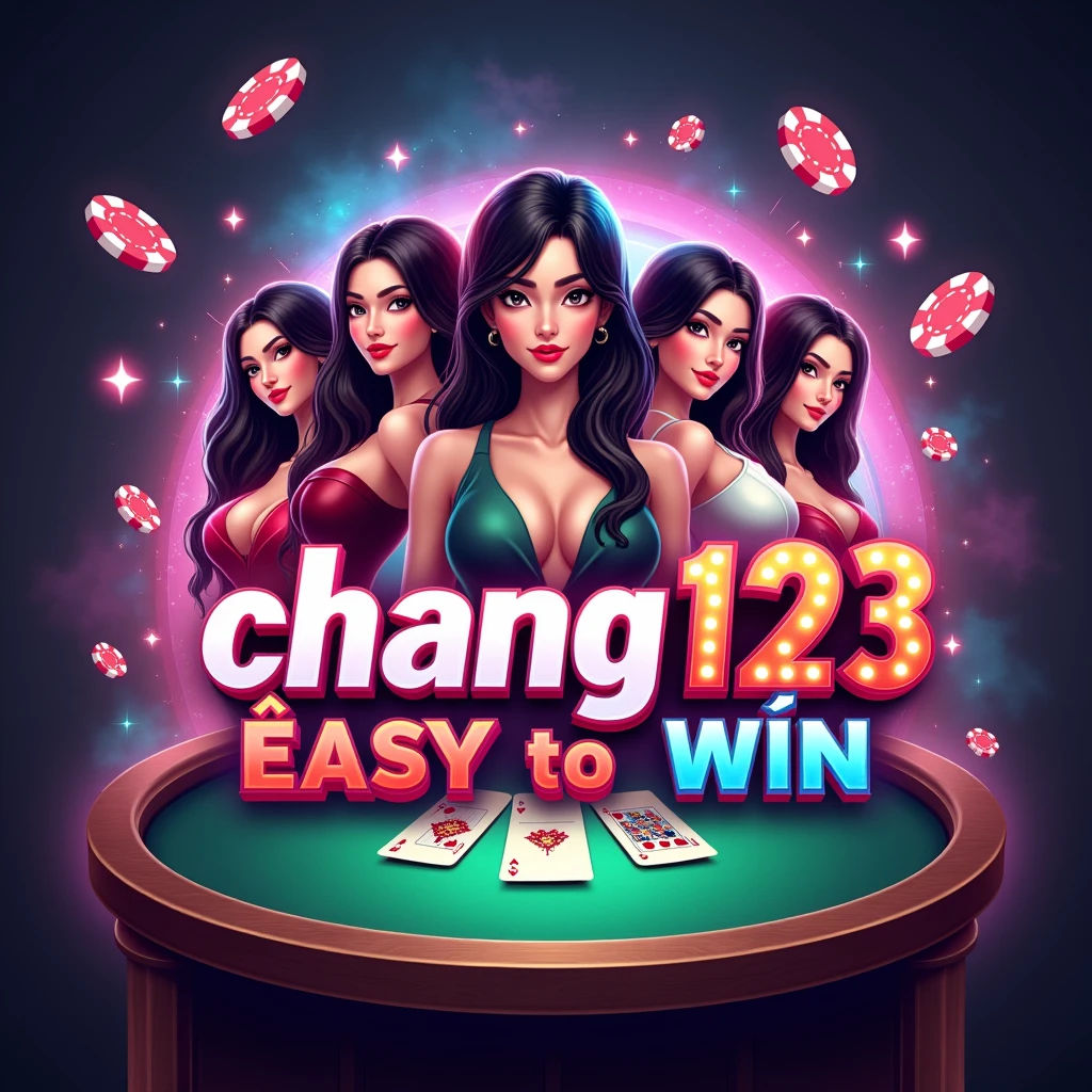 NAZI36 💣 อัปเดตข่าวเกมสดใหม่กับ Viciados