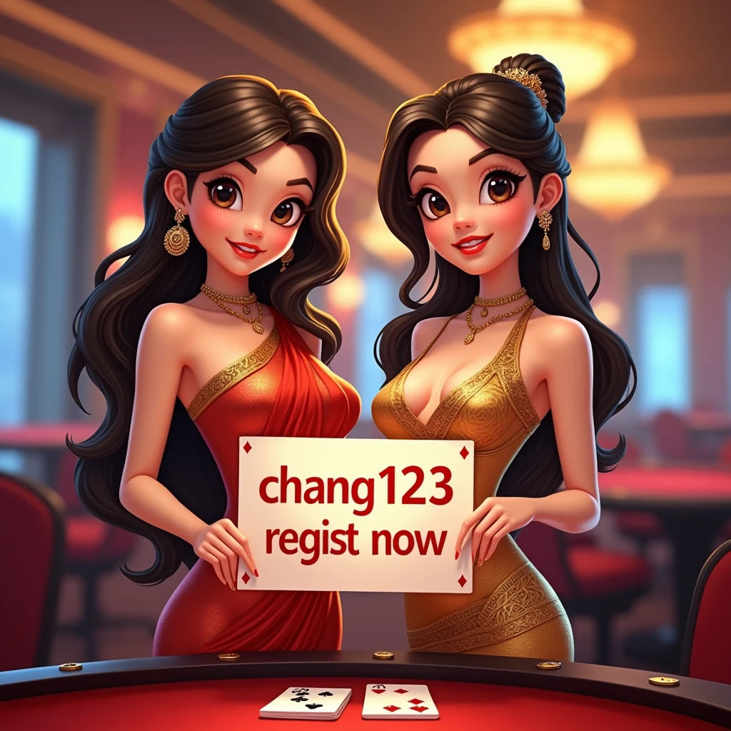 AWAYGESLOT 💣 อัปเดตข่าวเกมสดใหม่กับ Viciados