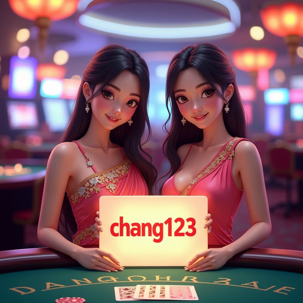 GCLUB168 💣 อัปเดตข่าวเกมสดใหม่กับ Viciados