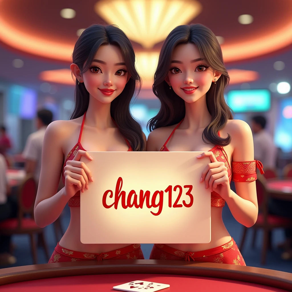 BKK777 💣 อัปเดตข่าวเกมสดใหม่กับ Viciados
