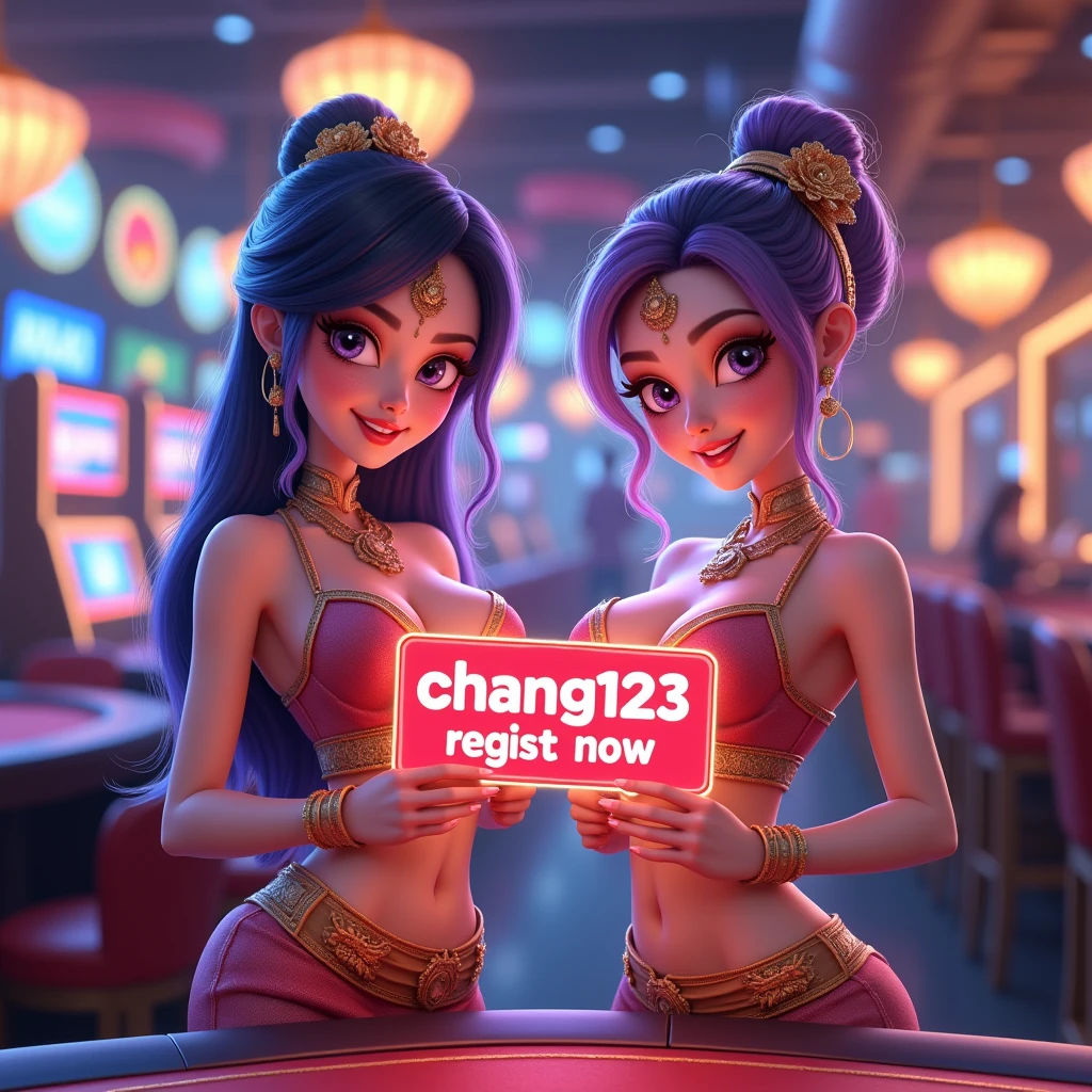 UFASTAR 💣 อัปเดตข่าวเกมสดใหม่กับ Viciados
