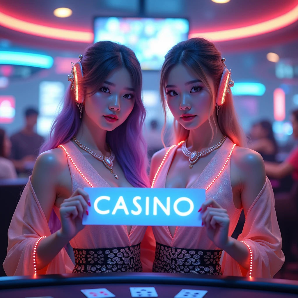 IMI689 💣 อัปเดตข่าวเกมสดใหม่กับ Viciados