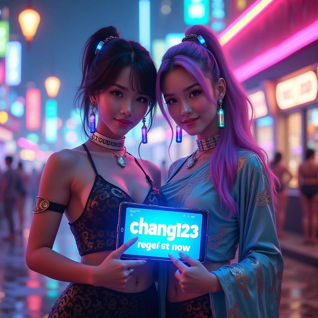 BTSPORT1 💣 อัปเดตข่าวเกมสดใหม่กับ Viciados
