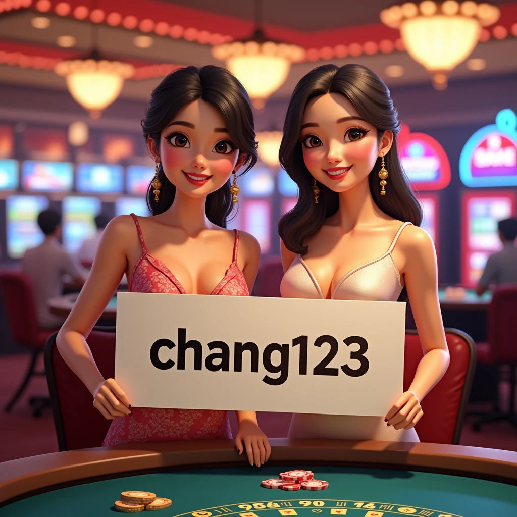 LUCIA98BET 💣 อัปเดตข่าวเกมสดใหม่กับ Viciados