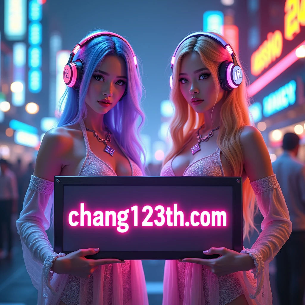 CHICKYLUCKY 💣 อัปเดตข่าวเกมสดใหม่กับ Viciados