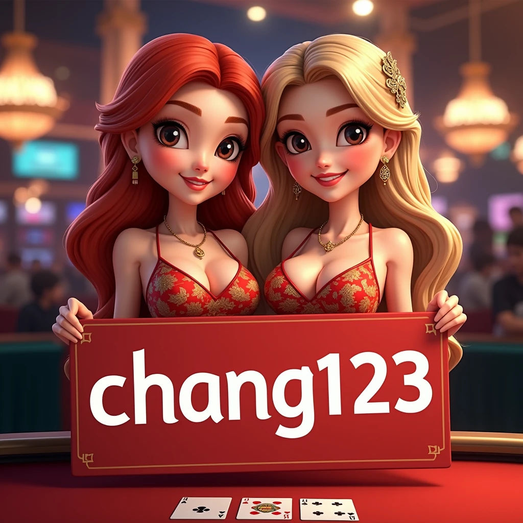 ALLONE66 💣 อัปเดตข่าวเกมสดใหม่กับ Viciados