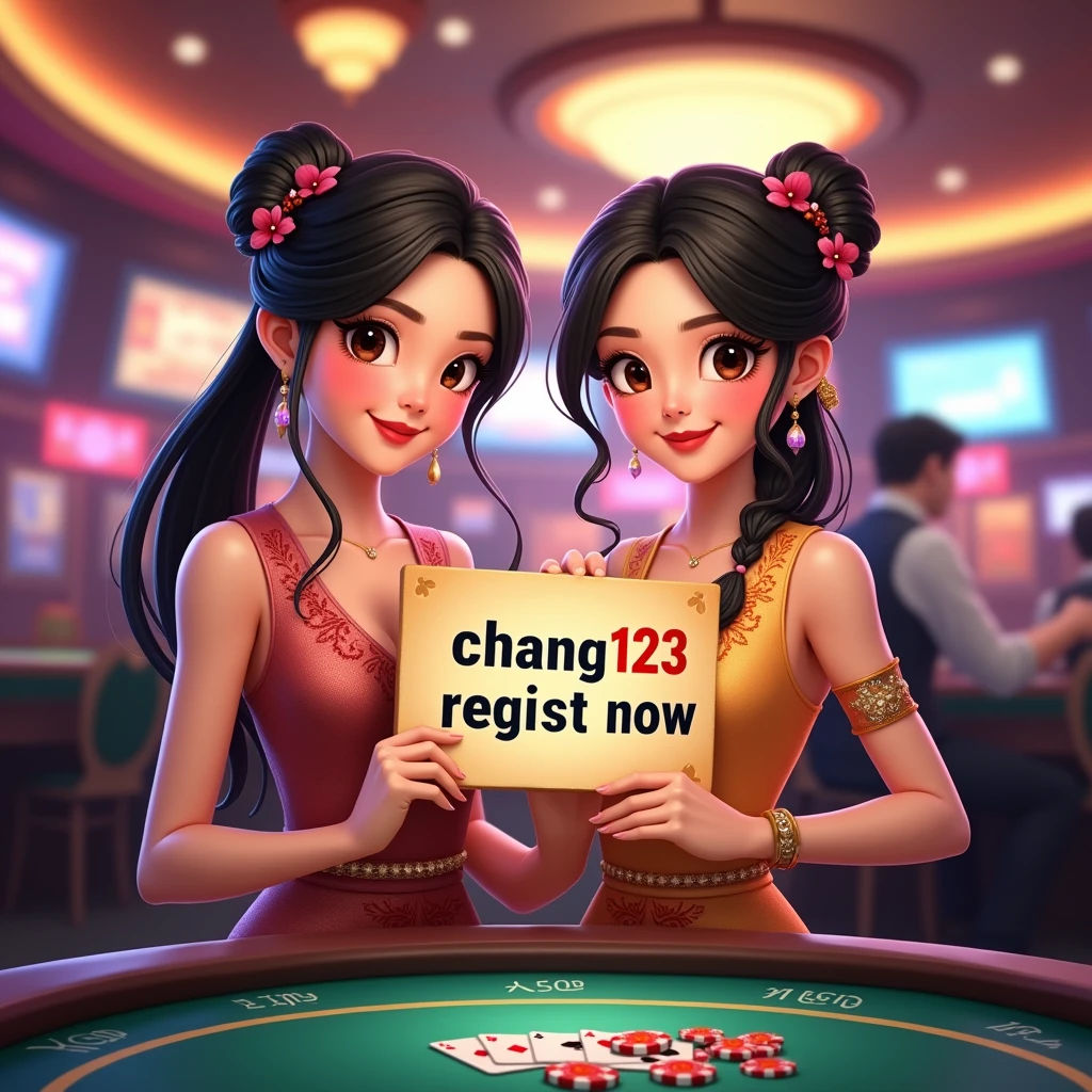 DRAGONWIN666 💣 อัปเดตข่าวเกมสดใหม่กับ Viciados