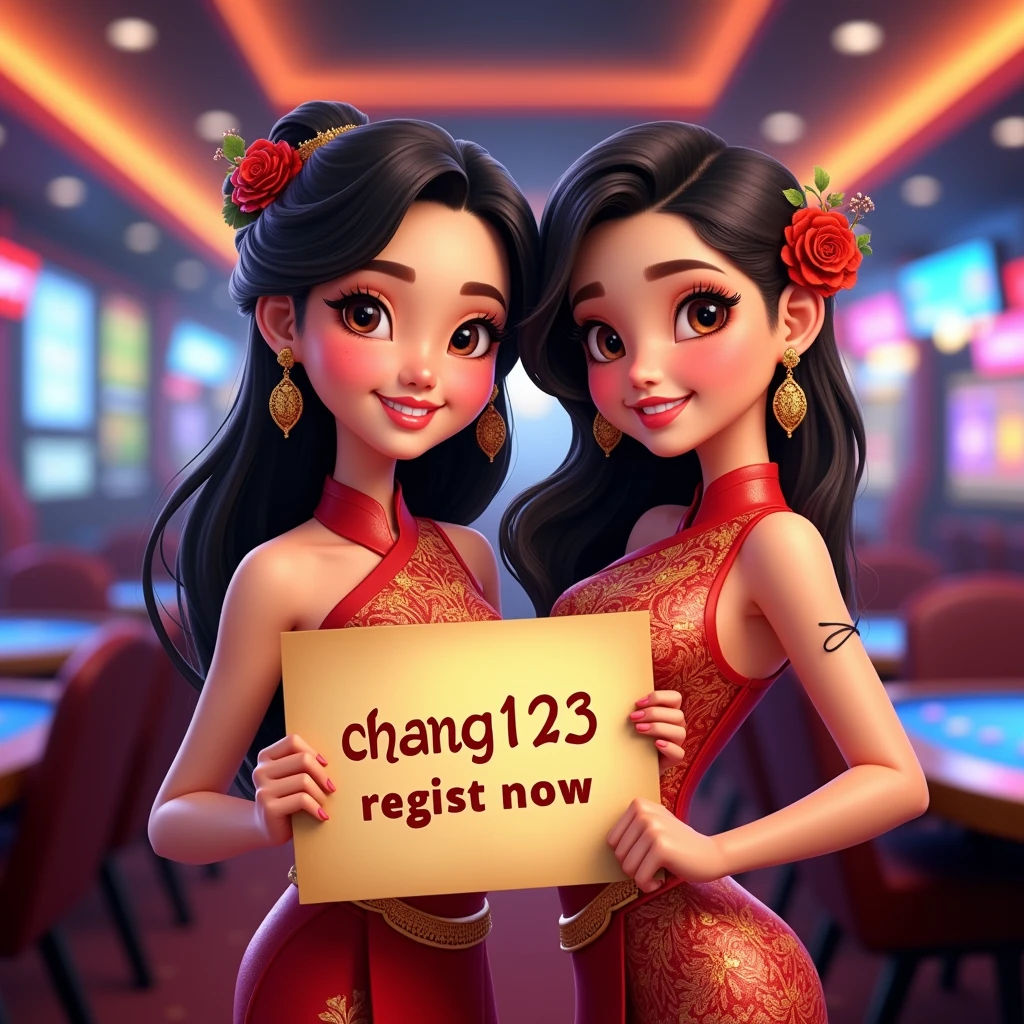 SSGAME66 💣 อัปเดตข่าวเกมสดใหม่กับ Viciados
