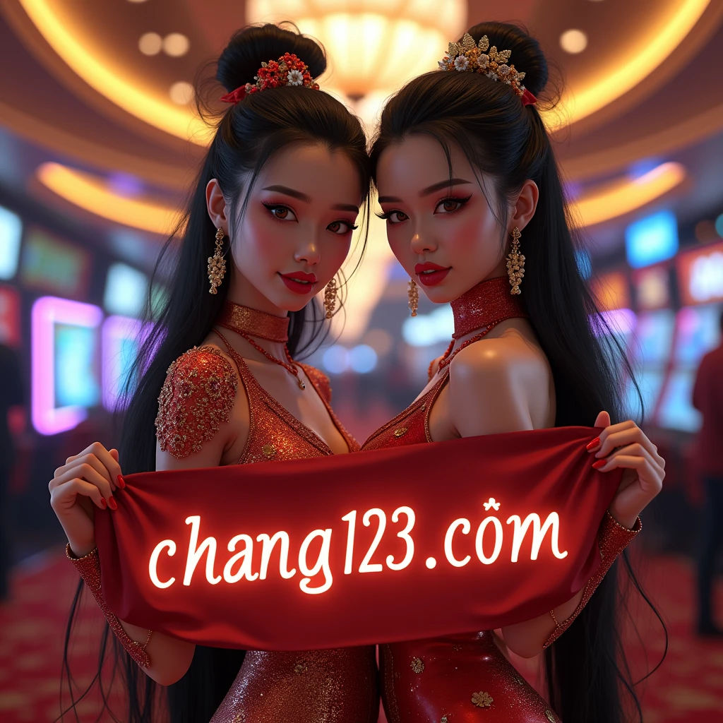 DUNG919 💣 อัปเดตข่าวเกมสดใหม่กับ Viciados