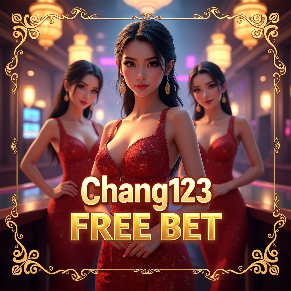 ABASLOT 💣 อัปเดตข่าวเกมสดใหม่กับ Viciados