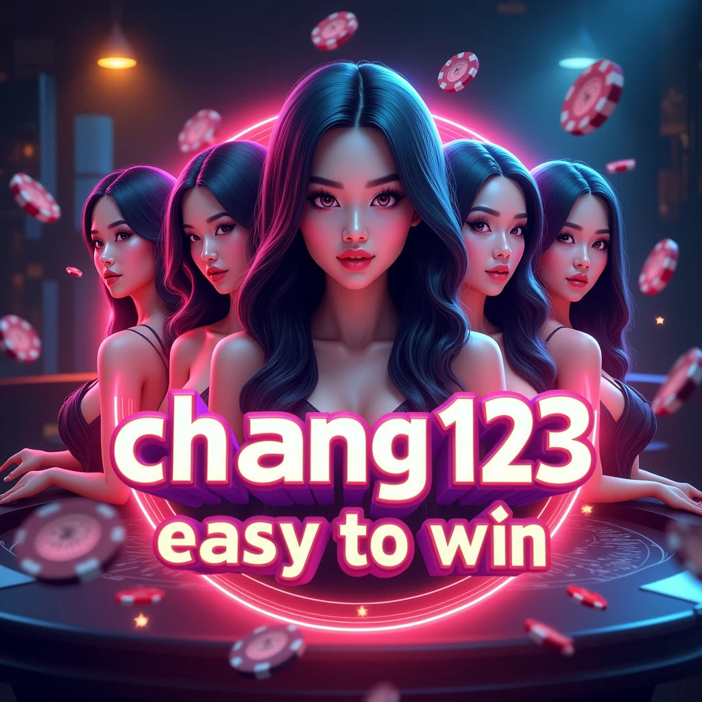 POINT366 💣 อัปเดตข่าวเกมสดใหม่กับ Viciados