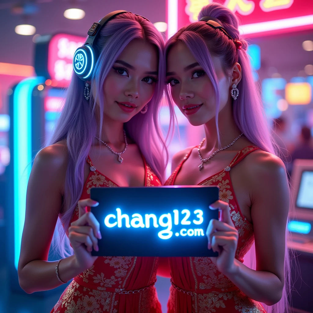 JINDA444 💣 อัปเดตข่าวเกมสดใหม่กับ Viciados
