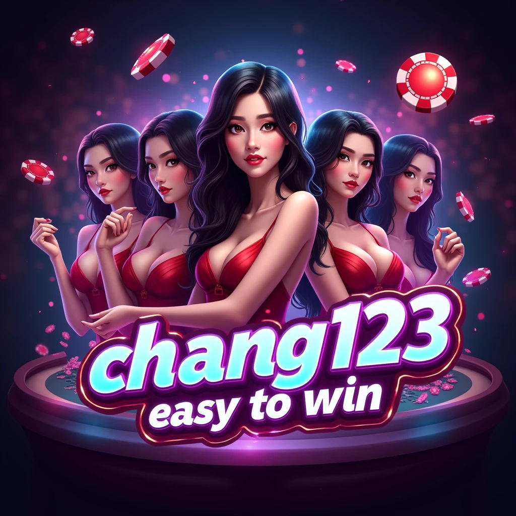 MCD999TH 💣 อัปเดตข่าวเกมสดใหม่กับ Viciados