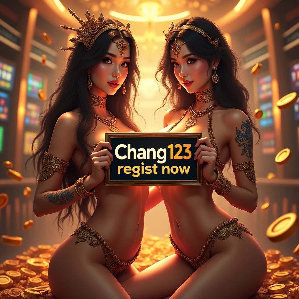 FINGAME88 💣 อัปเดตข่าวเกมสดใหม่กับ Viciados