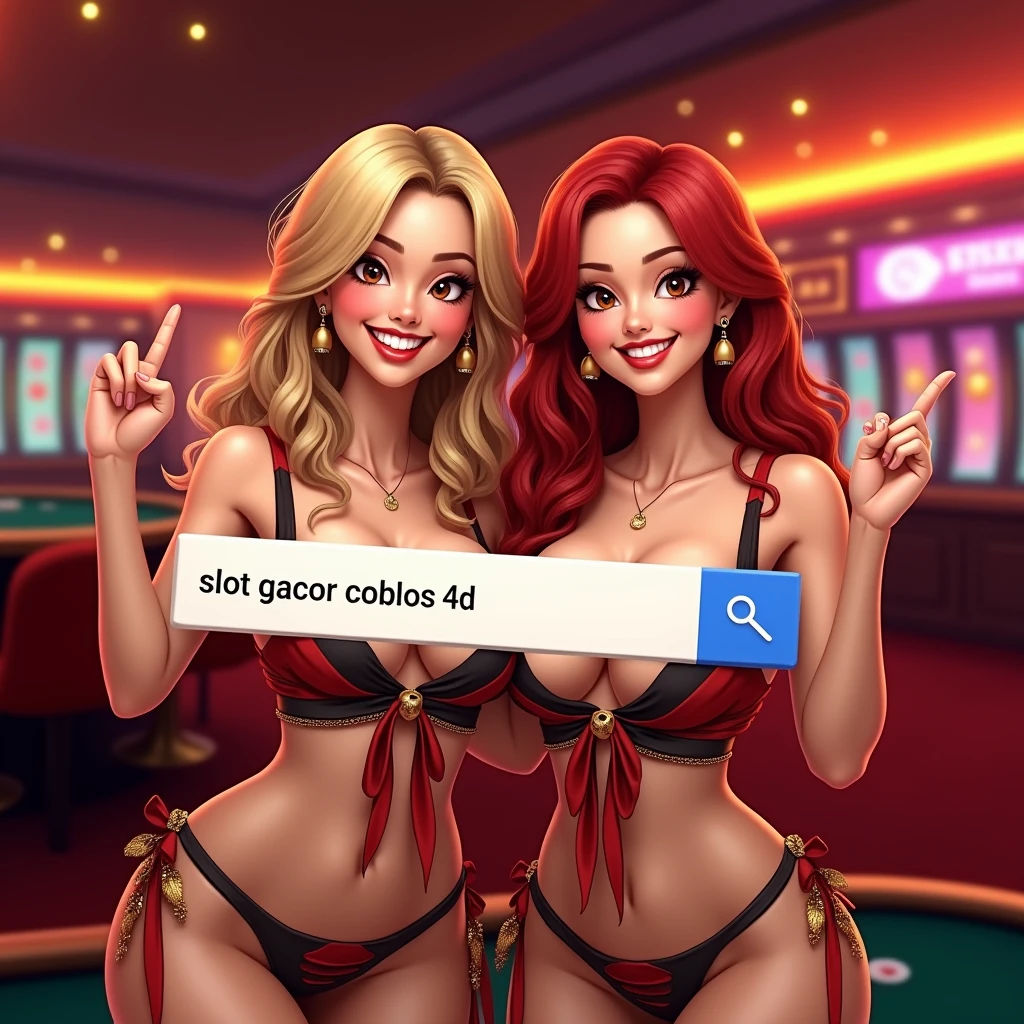 TOPONE365 💣 อัปเดตข่าวเกมสดใหม่กับ Viciados