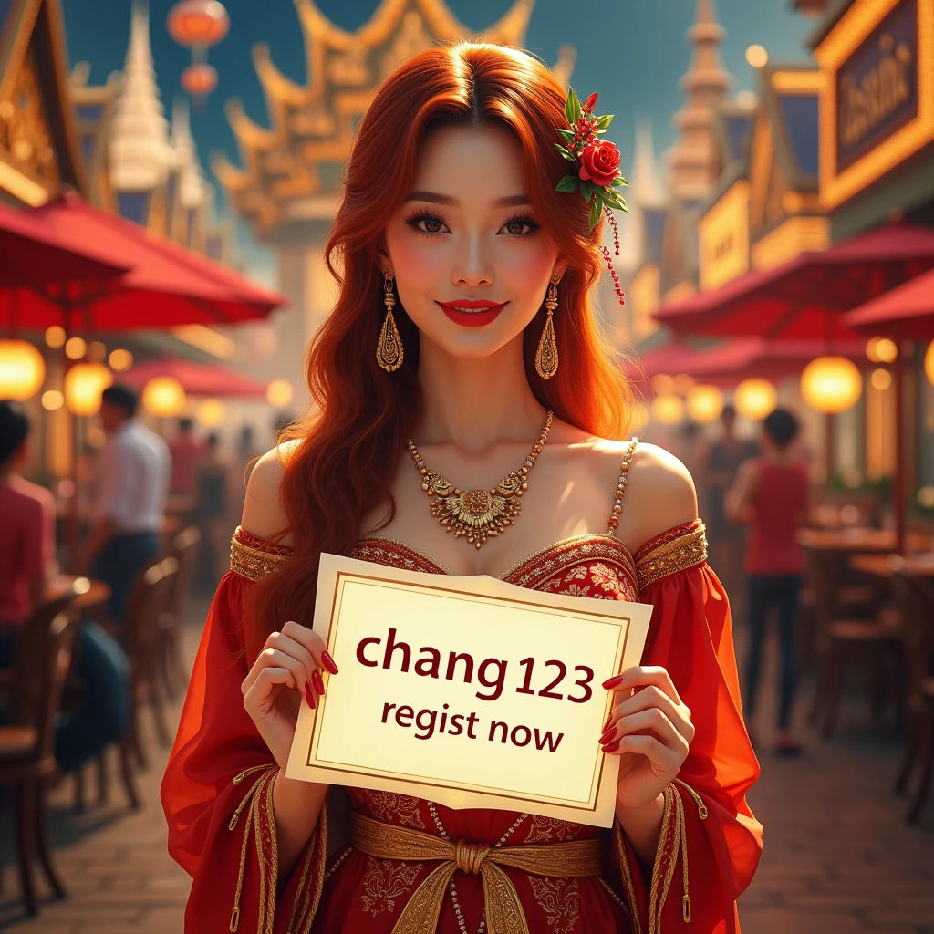 LUCKY169 💣 อัปเดตข่าวเกมสดใหม่กับ Viciados