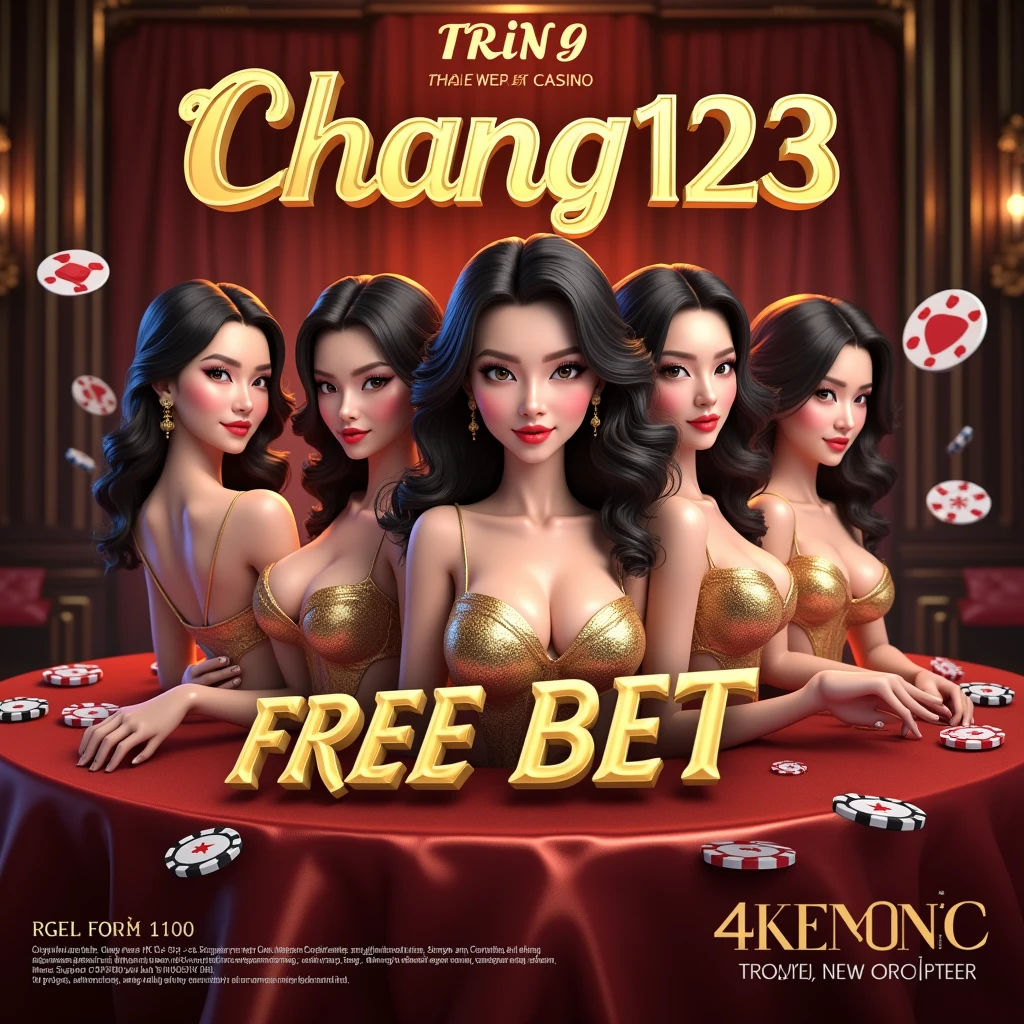SLOT69 💣 อัปเดตข่าวเกมสดใหม่กับ Viciados