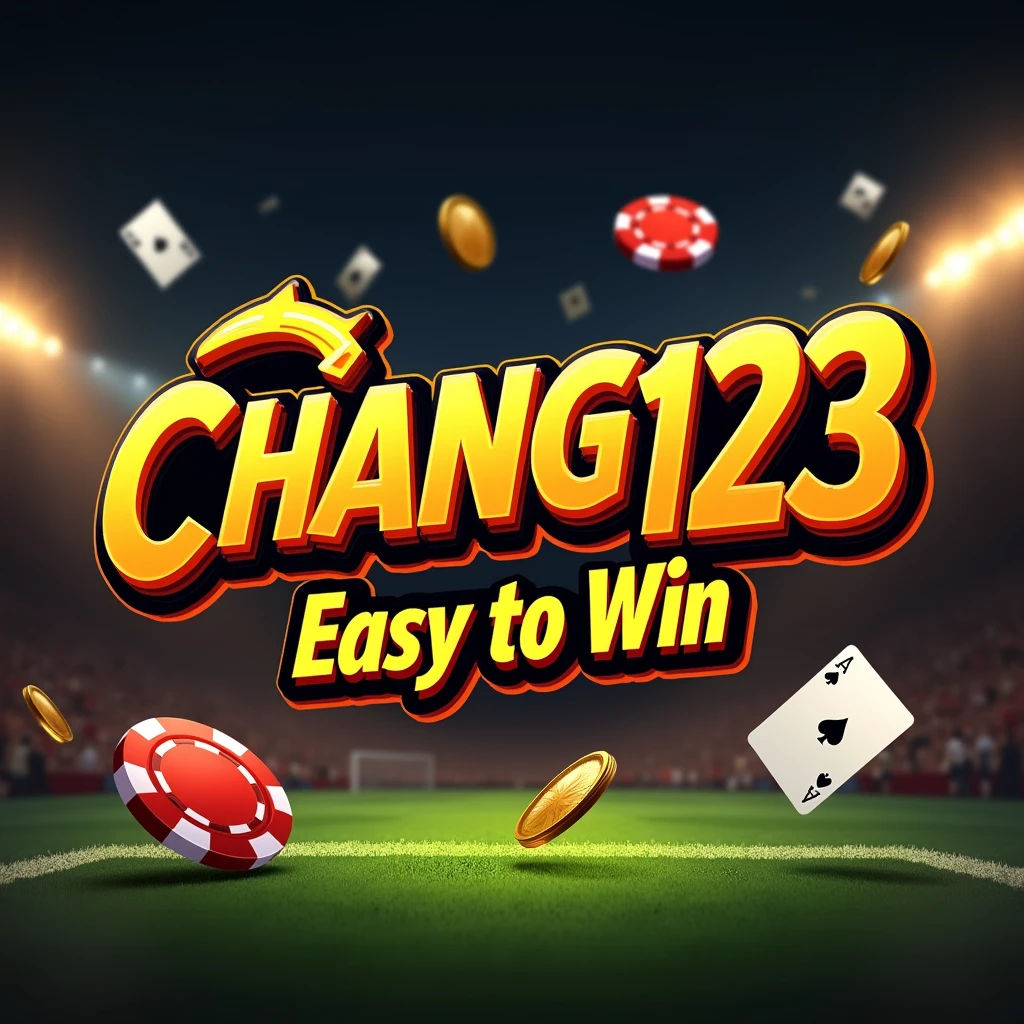 TKB247 💣 อัปเดตข่าวเกมสดใหม่กับ Viciados