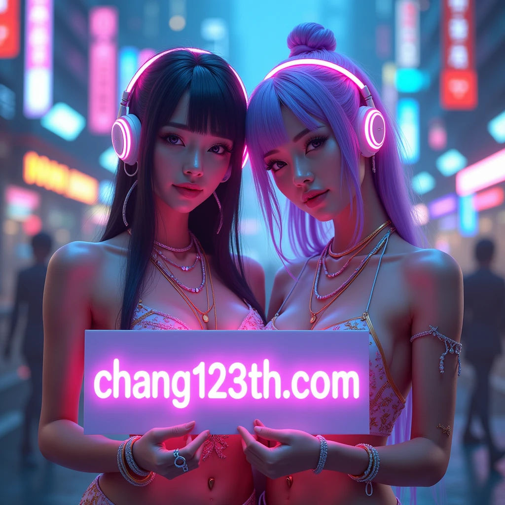 LH69 💣 อัปเดตข่าวเกมสดใหม่กับ Viciados
