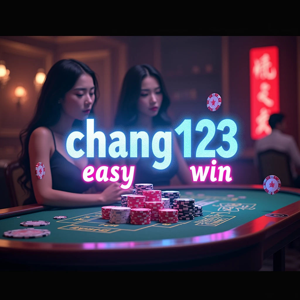 LION123 💣 อัปเดตข่าวเกมสดใหม่กับ Viciados