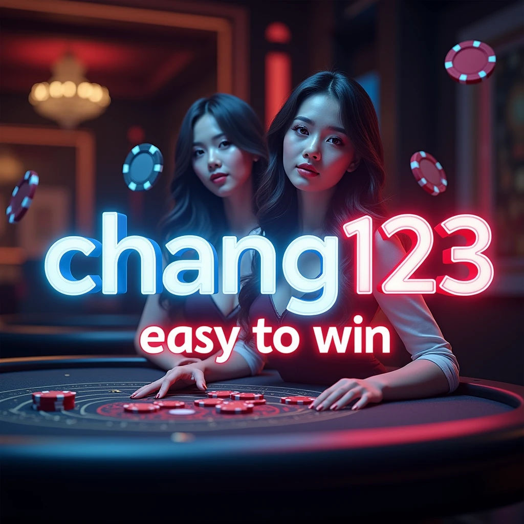 123BET 💣 อัปเดตข่าวเกมสดใหม่กับ Viciados