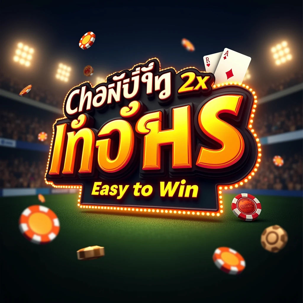 123LUCABET 💣 อัปเดตข่าวเกมสดใหม่กับ Viciados