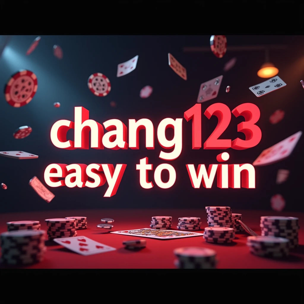 7BETCITY 💣 อัปเดตข่าวเกมสดใหม่กับ Viciados