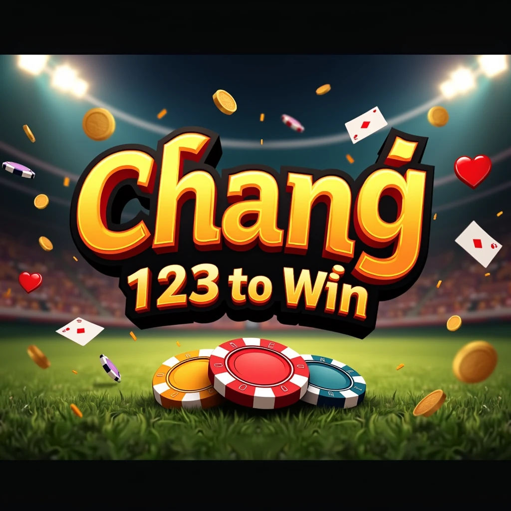 STEP2BET 💣 อัปเดตข่าวเกมสดใหม่กับ Viciados