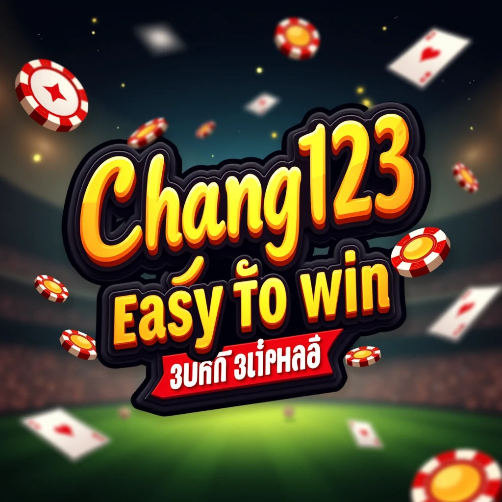 IQ8WIN 💣 อัปเดตข่าวเกมสดใหม่กับ Viciados