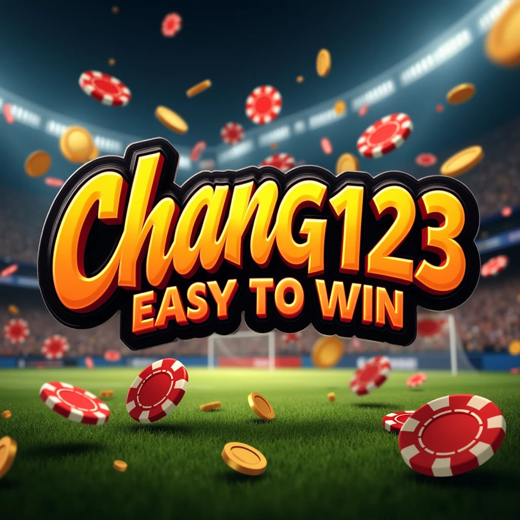 SLOTGAMINGS 💣 อัปเดตข่าวเกมสดใหม่กับ Viciados