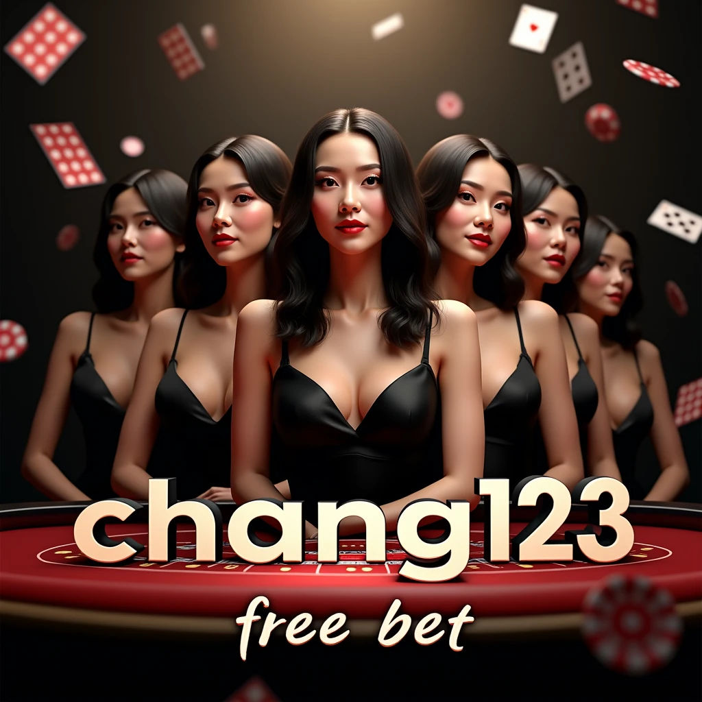BEO111 💣 อัปเดตข่าวเกมสดใหม่กับ Viciados