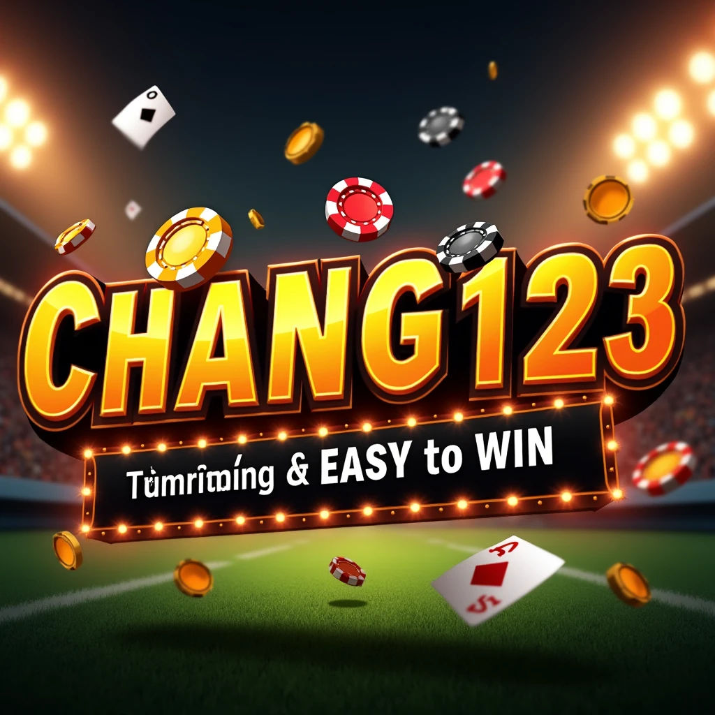 SIAM96 💣 อัปเดตข่าวเกมสดใหม่กับ Viciados